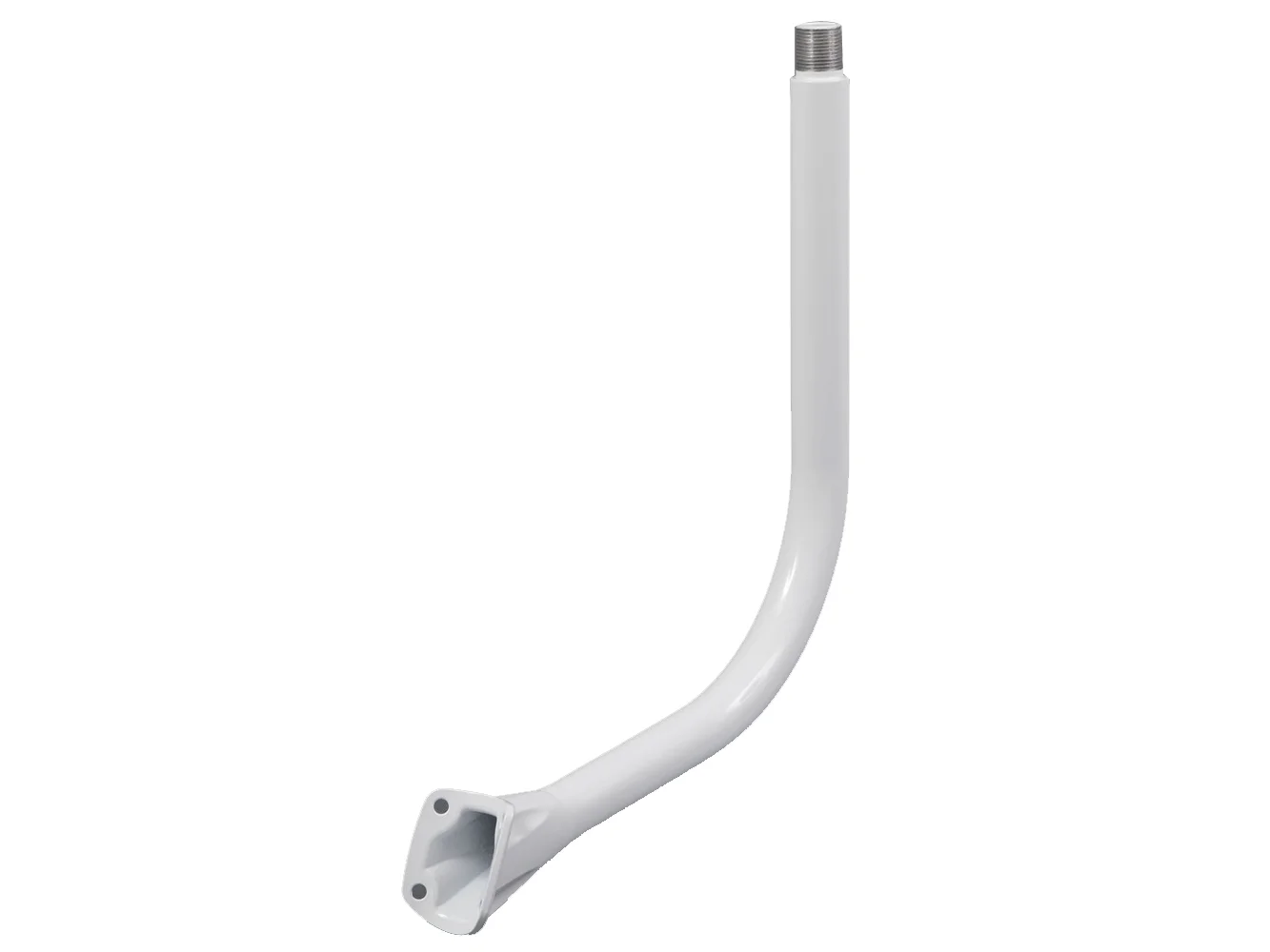 Scanstrut APT-GPS-01 PowerTower® Center Mounted Bar f/GPS/VHF/Navtex Antenna