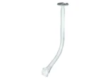 Scanstrut APT-LB-01 PowerTower® Center Mounted Light Bar