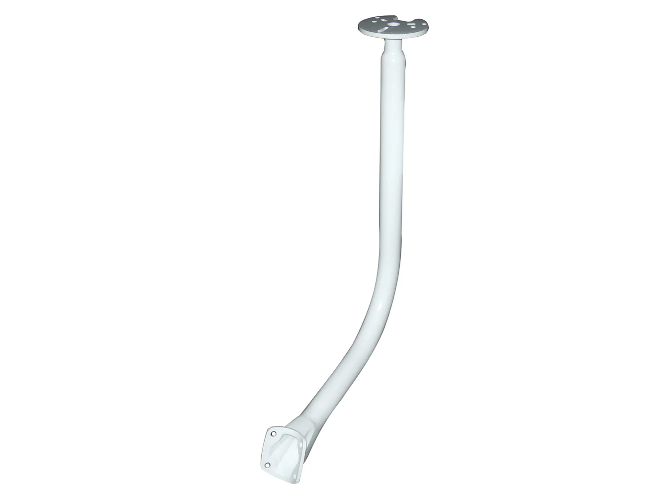 Scanstrut APT-LB-01 PowerTower® Center Mounted Light Bar
