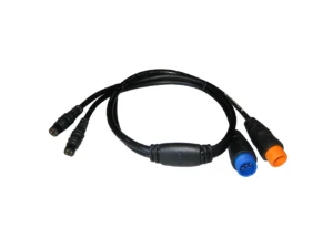 Garmin Adapter Cable To Connect GT30 T/M to P729/P79