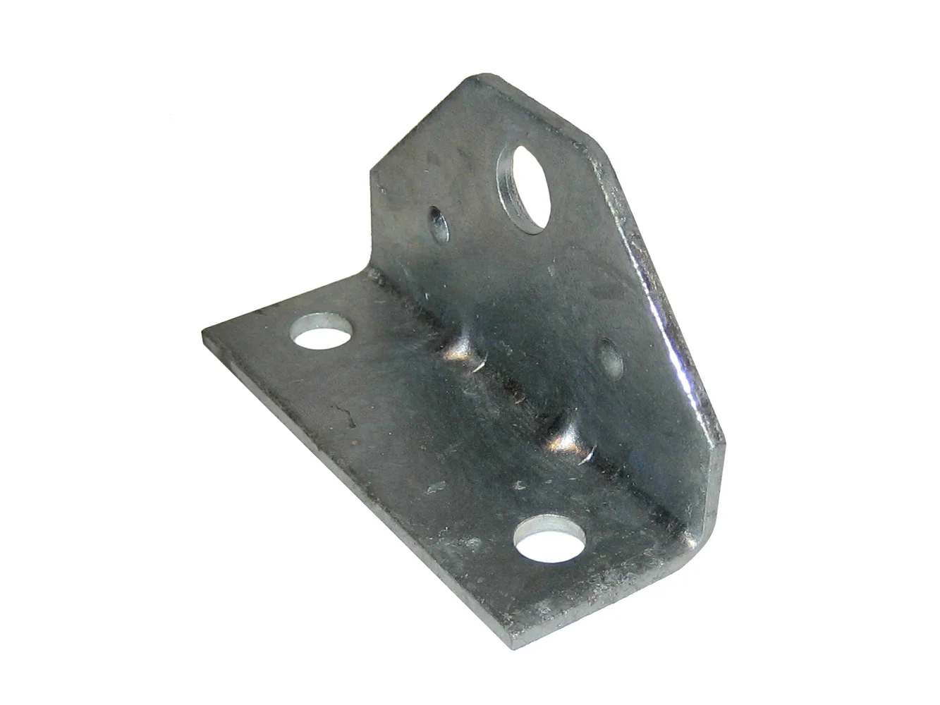 C.E. Smith Center Swivel Bracket - 2"