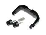 Humminbird GM H7 Gimbal Mount f/Select HELIX 7 Series