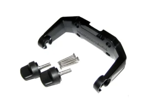 Humminbird GM H7 Gimbal Mount f/Select HELIX 7 Series