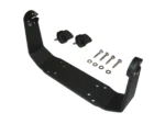 Humminbird GM H910 Gimbal Mount Bracket f/HELIX 9 & 10