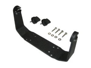 Humminbird GM H910 Gimbal Mount Bracket f/HELIX 9 & 10