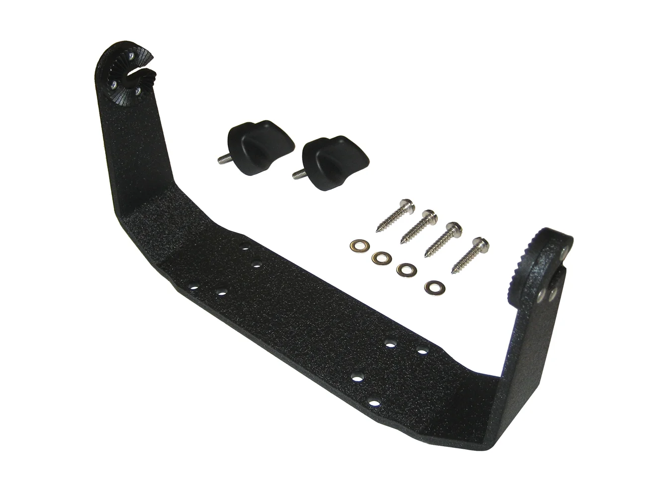 Humminbird GM H910 Gimbal Mount Bracket f/HELIX 9 & 10