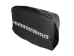 Humminbird UC H7 HELIX 7 Unit Cover
