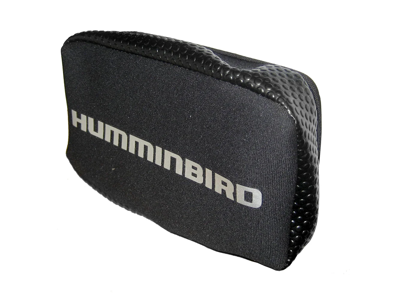 Humminbird UC H7 HELIX 7 Unit Cover