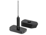 Humminbird XTH 9 DB 74 P Dual Beam Plastic Thru-Hull