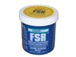 Davis FSR Fiberglass Stain Remover - 16oz