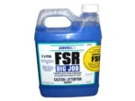 Davis FSR Big Job Fiberglass Stain Remover - 2-Liter