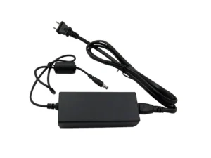 JENSEN 110V AC/DC Power Adapter f/ 19" - 24" DC TV's