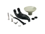 Humminbird MHX XNPT Portable Hardware Kit