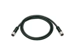 Humminbird AS EC 30E Ethernet Cable - 30'