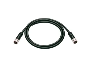 Humminbird AS EC 30E Ethernet Cable - 30'