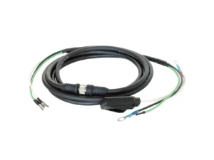 Minn Kota Talon Quick Release Disconnect Plug