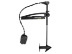 Minn Kota Maxxum 70/BG - Bowguard & Foot Control - 24V-70lb-52"