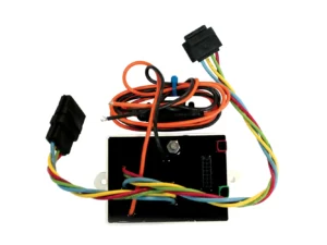 Bennett EIC Relay Module - 12V