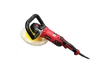 Shurhold Pro Rotary Polisher