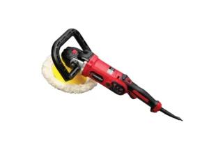 Shurhold Pro Rotary Polisher