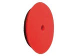 Shurhold Pro Polish Red Foam Pad - 7"