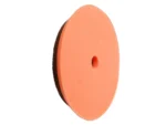 Shurhold Buff Magic Light Duty Orange Foam Pad - 7"
