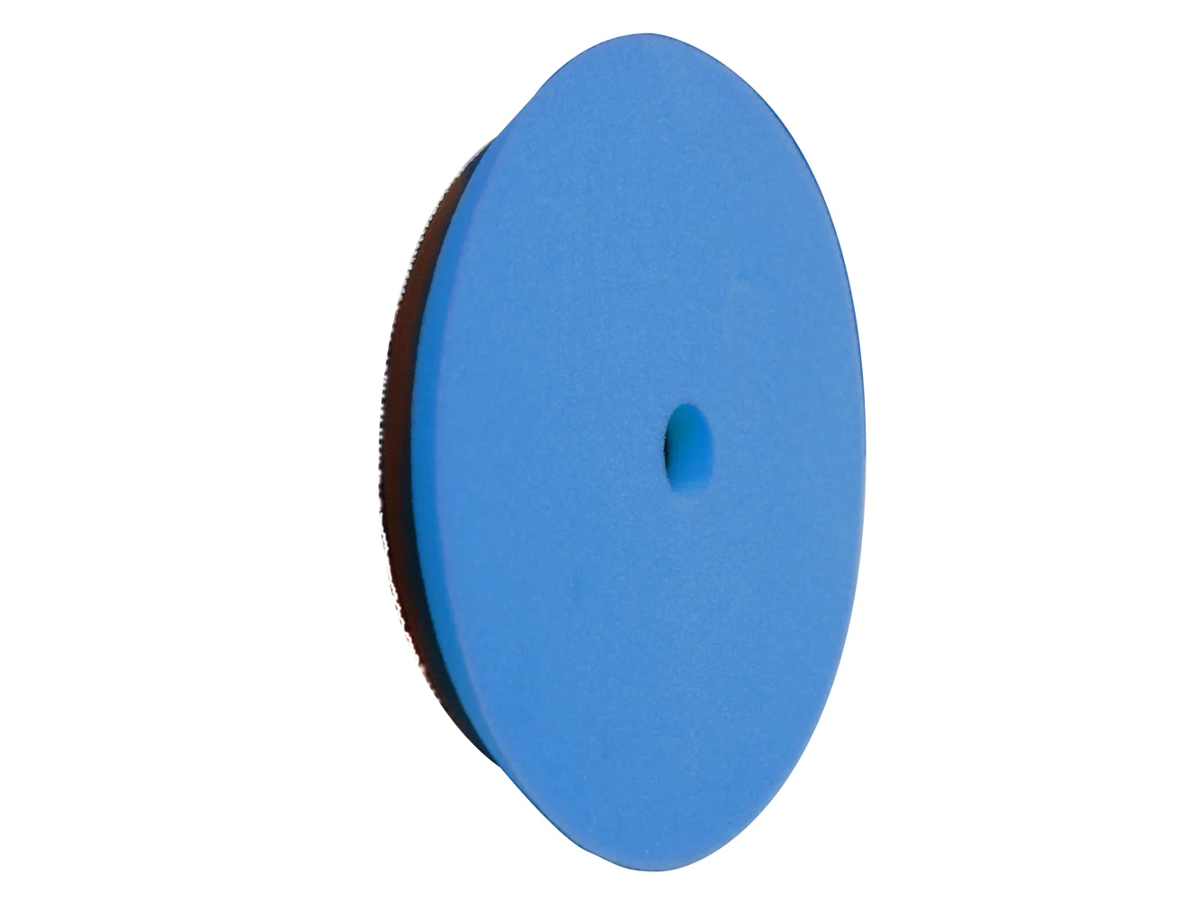 Shurhold Buff Magic Heavy Duty Blue Foam Pad - 7"