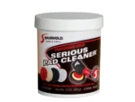 Shurhold Serious Pad Cleaner - 12oz