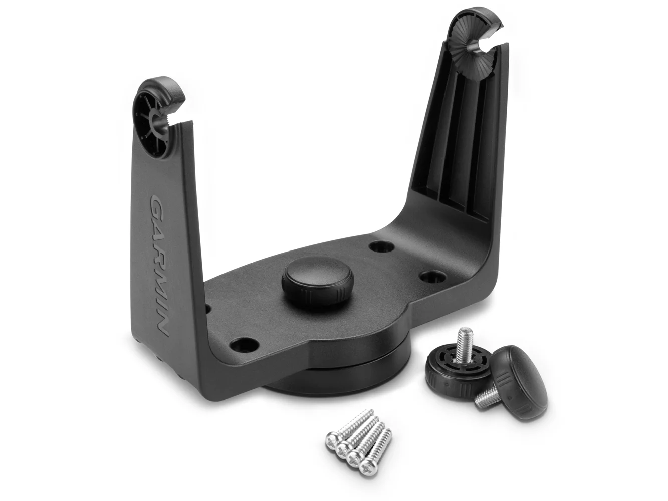 Garmin Tilt/Swivel Mounting Bracket f/echoMAP™ 50dv/50s & GPSMAP® 547/547xs