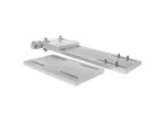 Minn Kota Talon Pontoon Performance Kit