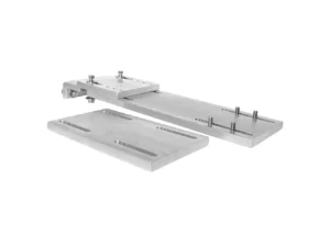Minn Kota Talon Pontoon Performance Kit