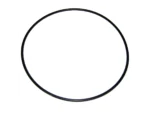 ACR HRSB1201 O-Ring f/RCL 50A