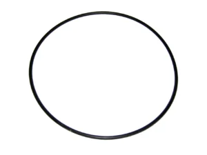 ACR HRSB1201 O-Ring f/RCL 50A