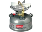 Coleman Sportster® II Dual Fuel™ 1-Burner Stove