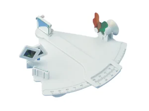 Davis Mark 3 Marine Sextant