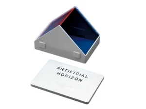 Davis Artificial Horizon