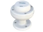 Shakespeare SRA-50 SiriusXM Satellite Radio Antenna