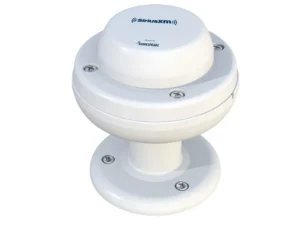 Shakespeare SRA-50 SiriusXM Satellite Radio Antenna
