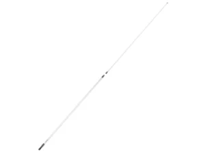 Shakespeare 6018-R Phase III VHF Antenna - 17′ 6″ (5.3M) VHF Marine Band 9dB Gain