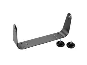 Garmin Bail Mount w/Knobs f/GPSMAP 7x16