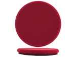 Meguiar's Soft Foam Cutting Disc - Red - 5"