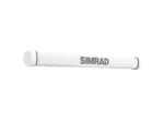 Simrad HALO™ Radar Antenna Only - 4'