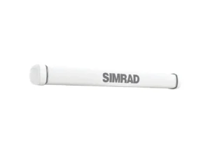 Simrad HALO™ Radar Antenna Only - 4'