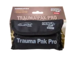 Adventure Medical Trauma Pak Pro w/QuikClot®& Tourniquet