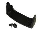 Furuno Optional Mount w/Knobs f/NavNet TZtouch2 TZTL12F