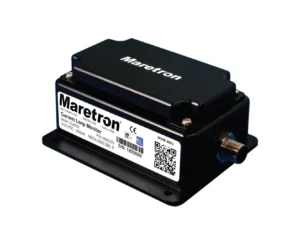 Maretron CLM100 Current Loop Monitor