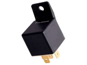 RIGID Industries 24 Volt Relay