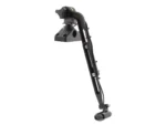 Scotty 140 Kayak/SUP Transducer Mounting Arm f/Post Mounts