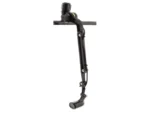 Scotty 141 Kayak/SUP Transducer Arm Mount w/438 Gear Head