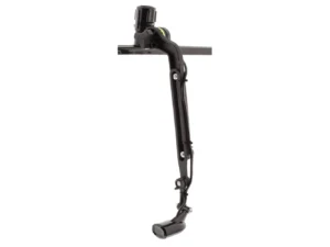 Scotty 141 Kayak/SUP Transducer Arm Mount w/438 Gear Head